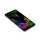 LG G8s Thinq czarny - 504185 - zdjęcie 9